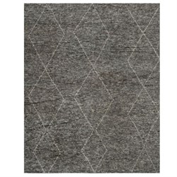 Grey Diamond